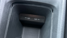 Volkswagen ID.3 150kW Match Pro S 77kWh 5dr Auto Electric Hatchback